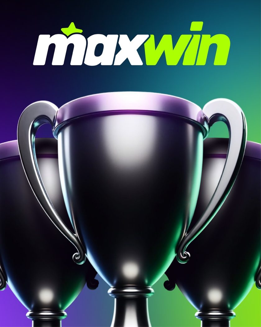 Promociones MaxWin Colombia